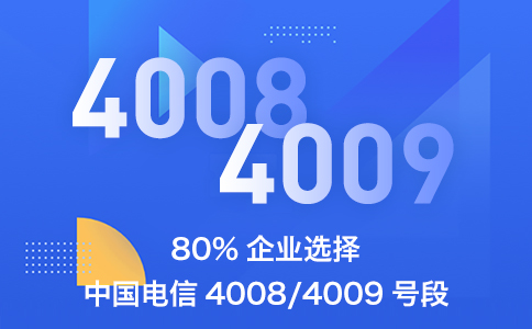 400電話多少錢一年？